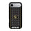 University of Colorado Buffaloes Field Bump Phone Case