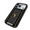 University of Colorado Buffaloes Field Bump Phone Case