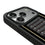 University of Colorado Buffaloes Field Bump Phone Case