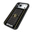 University of Colorado Buffaloes Field Bump Phone Case