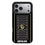 University of Colorado Buffaloes Field Bump Phone Case