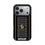 University of Colorado Buffaloes Field Bump Phone Case