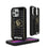 University of Colorado Buffaloes Field Rugged Phone Case