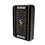 University of Colorado Buffaloes Field Wireless Mag Power Bank