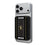 University of Colorado Buffaloes Field Wireless Mag Power Bank