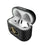 University of Colorado Buffaloes Insignia AirPod Case Cover
