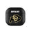 University of Colorado Buffaloes Insignia AirPod Case Cover