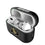 University of Colorado Buffaloes Insignia AirPod Case Cover