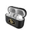 University of Colorado Buffaloes Insignia AirPod Case Cover