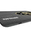 University of Colorado Buffaloes Linen 15-Watt Wireless Charger and Mouse Pad