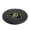 University of Colorado Buffaloes Linen 15-Watt Wireless Charger