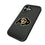 University of Colorado Buffaloes Linen Bump Phone Case