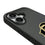 University of Colorado Buffaloes Linen Bump Phone Case
