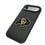 University of Colorado Buffaloes Linen Bump Phone Case