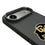 University of Colorado Buffaloes Linen Bump Phone Case
