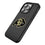 University of Colorado Buffaloes Linen Bump Phone Case