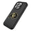 University of Colorado Buffaloes Linen Bump Phone Case