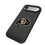 University of Colorado Buffaloes Linen Bump Phone Case