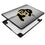 University of Colorado Buffaloes Linen Laptop Case for Apple MacBook