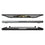 University of Colorado Buffaloes Linen Laptop Case for Apple MacBook