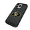 University of Colorado Buffaloes Linen MagSafe Compatible Phone Case for Apple iPhone