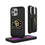 University of Colorado Buffaloes Linen Rugged Phone Case