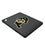 University of Colorado Buffaloes Linen Tablet Case for Apple iPad