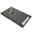 University of Colorado Buffaloes Linen Tablet Case for Apple iPad