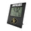 University of Colorado Buffaloes Linen Wall Clock