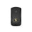 University of Colorado Buffaloes Linen Wireless Mouse