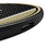 University of Colorado Buffaloes Mesh 15-Watt Wireless Charger