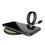 University of Colorado Buffaloes Mesh 15-Watt Wireless Charger