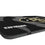 University of Colorado Buffaloes Monocolor Tilt 15-Watt Wireless Charger and Mouse Pad