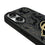 University of Colorado Buffaloes Paisley MagSafe Compatible Phone Case for Apple iPhone