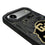 University of Colorado Buffaloes Paisley MagSafe Compatible Phone Case for Apple iPhone