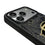 University of Colorado Buffaloes Paisley MagSafe Compatible Phone Case for Apple iPhone