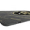 University of Colorado Buffaloes Quadtile 15-Watt Wireless Charger and Mouse Pad