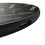 University of Colorado Buffaloes Quadtile 15-Watt Wireless Charger
