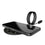 University of Colorado Buffaloes Quadtile 15-Watt Wireless Charger