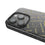 University of Colorado Buffaloes Quadtile Bling Phone Case for Apple iPhone