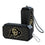 University of Colorado Buffaloes Quadtile Bluetooth Speaker