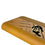University of Colorado Buffaloes Quadtile Folio Phone Case for Apple iPhone