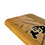 University of Colorado Buffaloes Quadtile Folio Phone Case for Samsung Galaxy