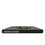 University of Colorado Buffaloes Quadtile Laptop Case for Apple MacBook