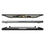 University of Colorado Buffaloes Quadtile Laptop Case for Apple MacBook