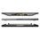 University of Colorado Buffaloes Quadtile Laptop Case for Apple MacBook