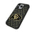 University of Colorado Buffaloes Quadtile MagSafe Compatible Phone Case for Apple iPhone - Sports Gifts, Sports Memorabilia, Sports Collectibles, Fan Shop