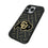 University of Colorado Buffaloes Quadtile MagSafe Compatible Phone Case for Apple iPhone