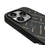 University of Colorado Buffaloes Quadtile MagSafe Compatible Phone Case for Apple iPhone - Sports Gifts, Sports Memorabilia, Sports Collectibles, Fan Shop