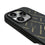 University of Colorado Buffaloes Quadtile MagSafe Compatible Phone Case for Apple iPhone